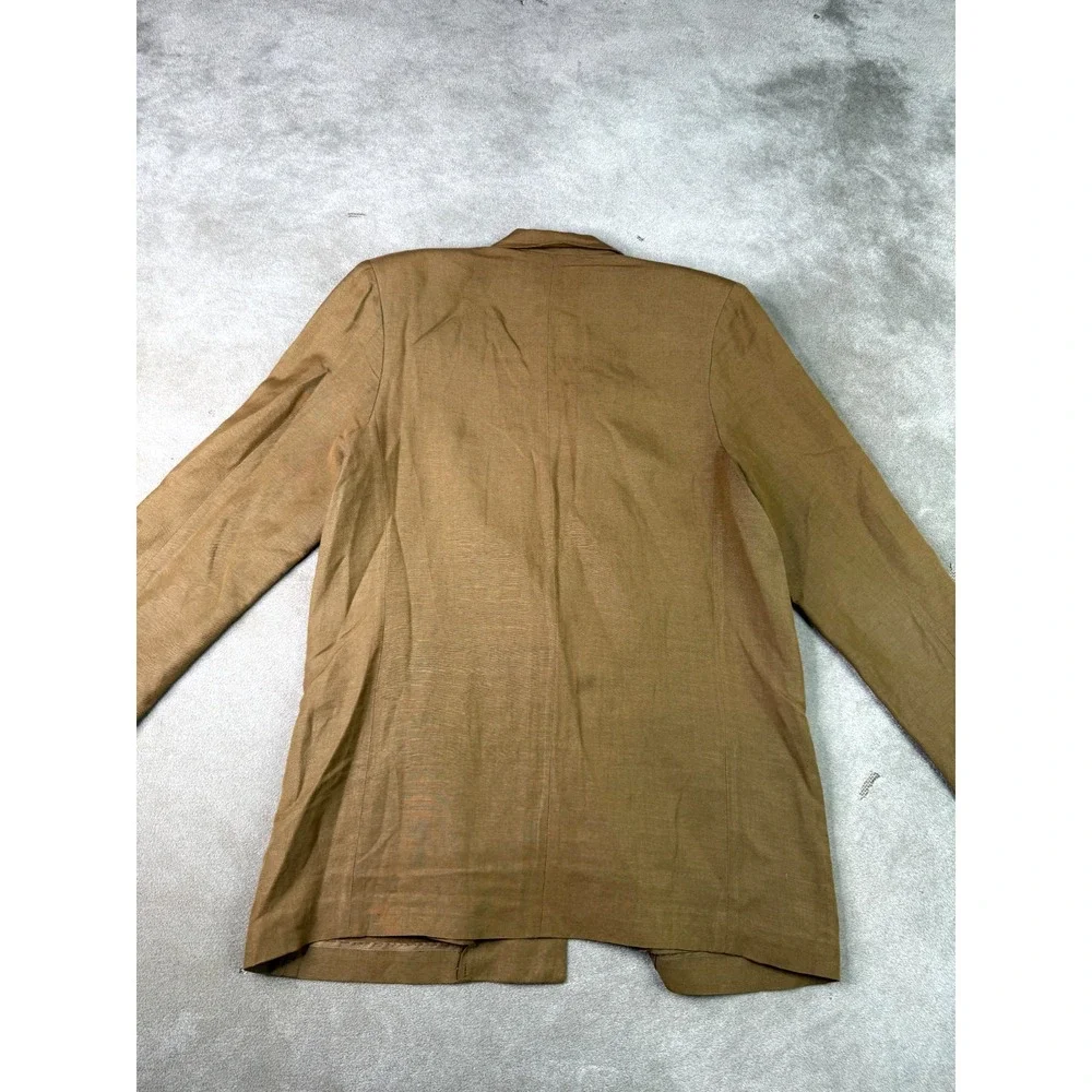 Banana Republic vtg banana